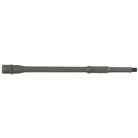 Daniel Defense Barrel 07-078-08072-018