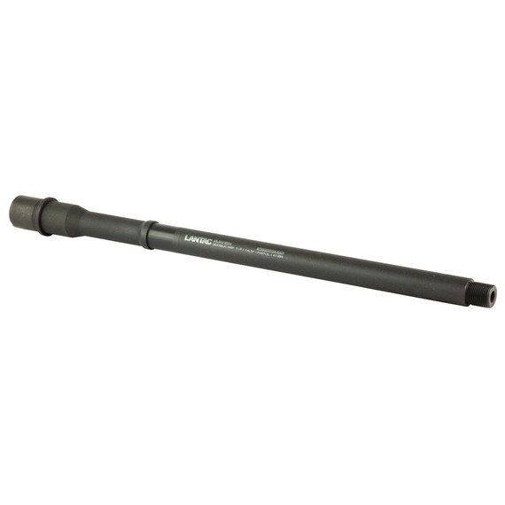 LanTac USA LLC Raven LA00241