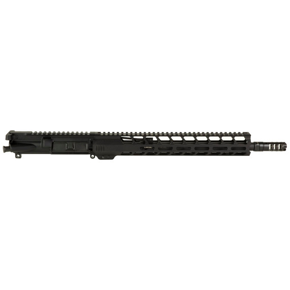 LanTac USA LLC SF 15 Patrol 01-FA-300-PATROL-UPR