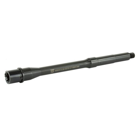 Rosco Manufacturing Bloodline Barrel BL-115-M4-556-7-C
