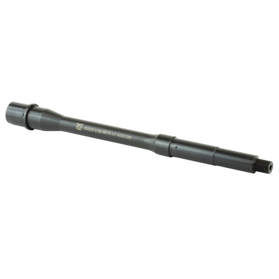Rosco Manufacturing Bloodline Barrel BL-115-M4-556-7-C