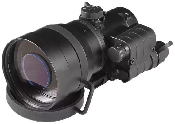 AGM Global Vision 16CO2123284111