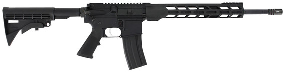 Anderson Firearms B2K869A020