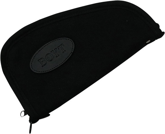 Bob Allen PP41BLK