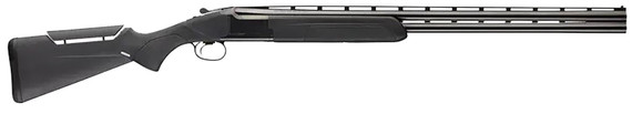 Browning 018331304