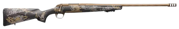 Browning 035538298