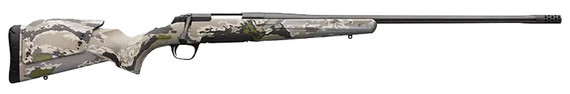 Browning 035554224
