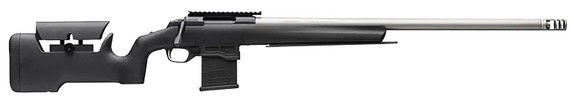Browning 035581282