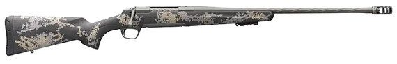 Browning 035583294