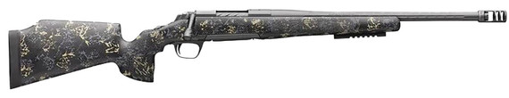 Browning 035584229
