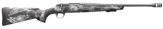 Browning 035585294