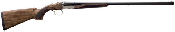 Charles Daly 930356