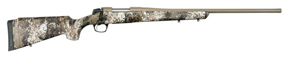 CVA CR6978