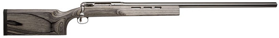 Savage Arms 18155 12 F Class Rifle