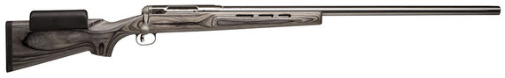 Savage Arms 18154 12 F/TR Rifle