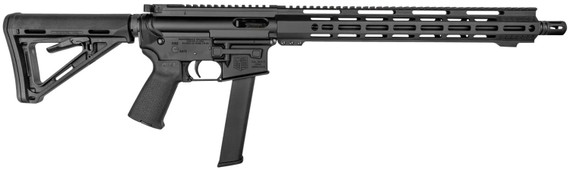 Diamondback DB1418P001