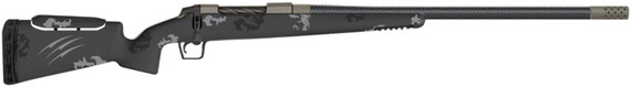 Fierce Firearms FCRFP300WIN22TP