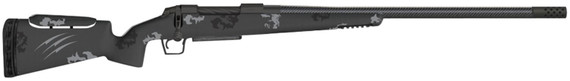 Fierce Firearms FCRXP22CM20TP