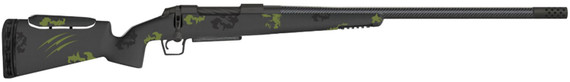 Fierce Firearms FCRXP65CM20BF