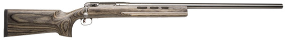 Savage Arms 18615 12 Benchrest Rifle