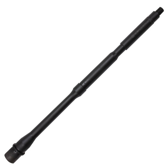 FN Herstal 20-100047
