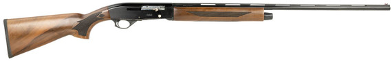 Hatfield USA410W