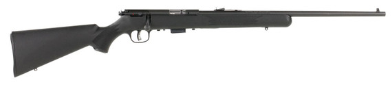 Savage Arms 91800 93 F Rifle