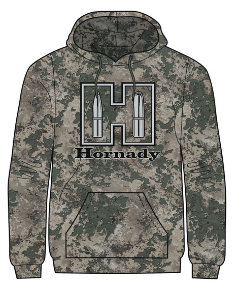 Hornady 99596XXXL