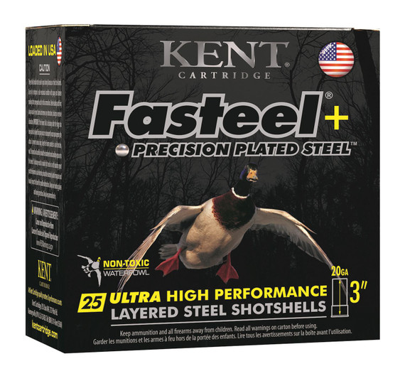 Kent K203FSP282X4