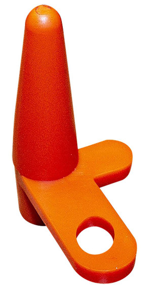 Kleen-Bore KB-CF