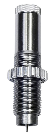 Lee Precision 91018
