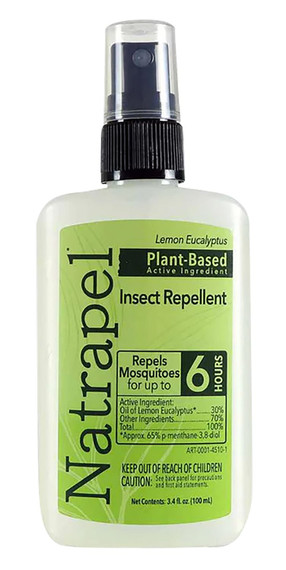 Natrapel 00066862