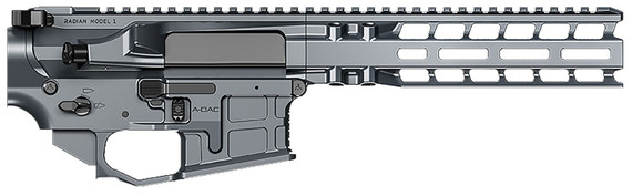 Radian Weapons R0436