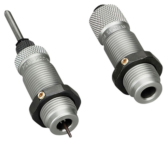 RCBS 22469