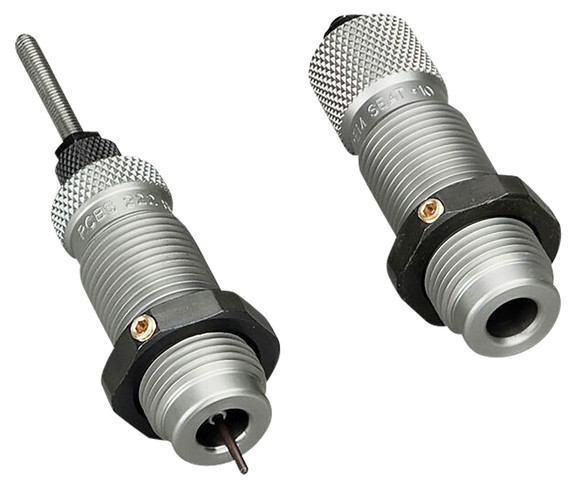 RCBS 32969