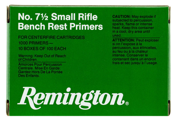 Remington 22628