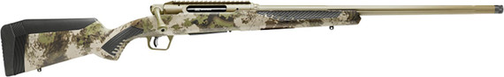 Savage Arms 58026