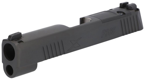 Sig Sauer 8900986