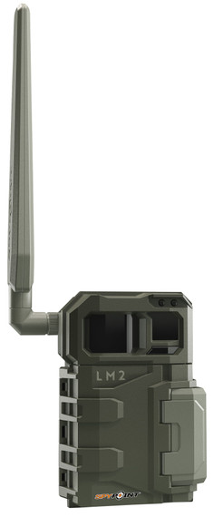 SPYPOINT 01870