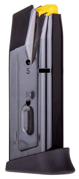 Taurus 358002900