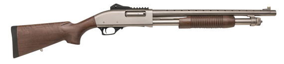Tokarev 21000411