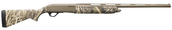 Winchester 511310292