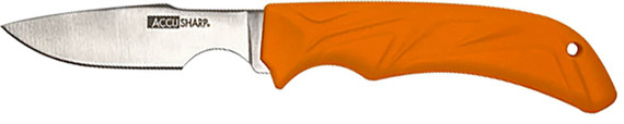 Accusharp 731C