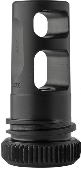 Advanced Armament 64132