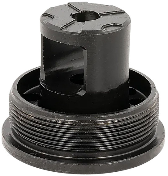 Advanced Armament 65011