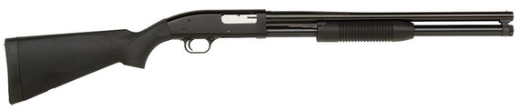 Maverick 31046 88 Shotgun