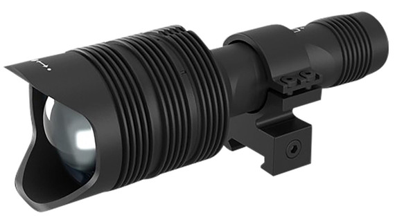 ATN Optics ACMUIR940
