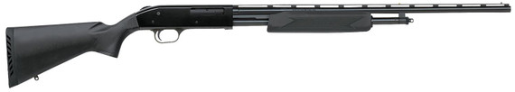 Mossberg 500 Youth Bantam 50112 Shotgun