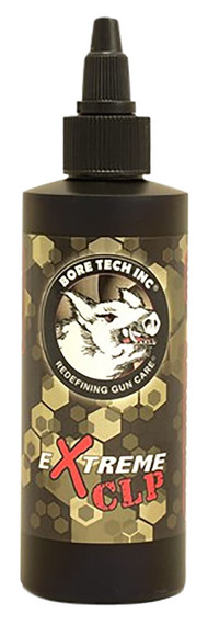 Bore Tech BTCL50004