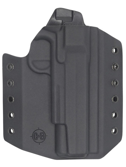 C&G 0354100